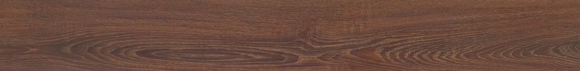 Sàn nhựa Vfloor V403 5 Sàn nhựa Vfloor V403 5