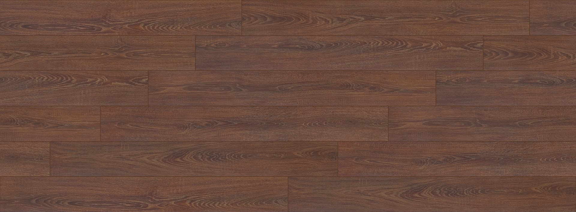 Sàn nhựa Vfloor V403 6 Sàn nhựa Vfloor V403 6