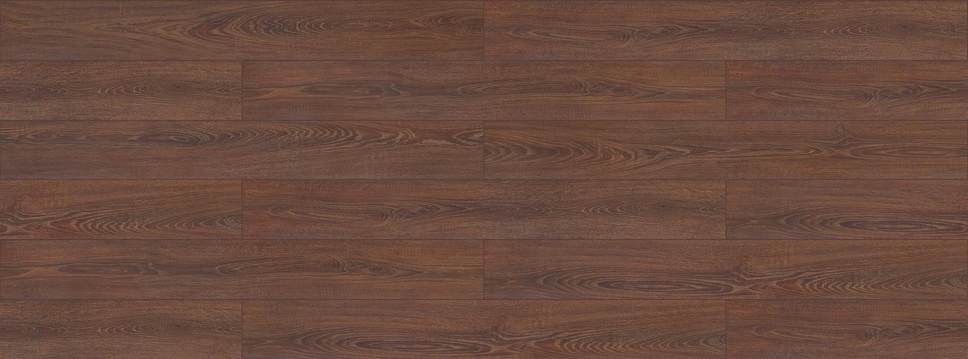 Sàn nhựa Vfloor V403 7 Sàn nhựa Vfloor V403 7