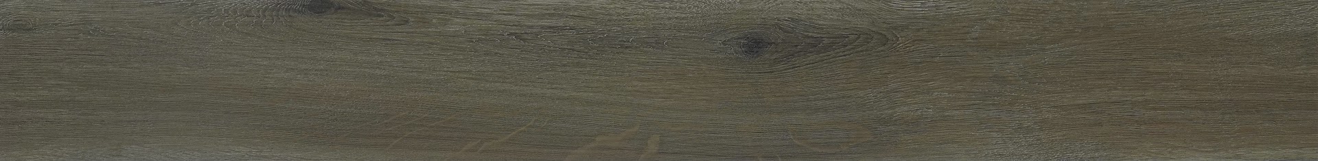 Sàn nhựa Vfloor V404 1 Sàn nhựa Vfloor V404 1