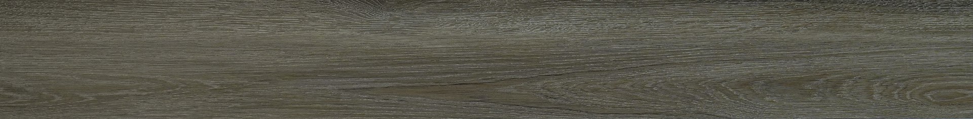 Sàn nhựa Vfloor V404 2 Sàn nhựa Vfloor V404 2