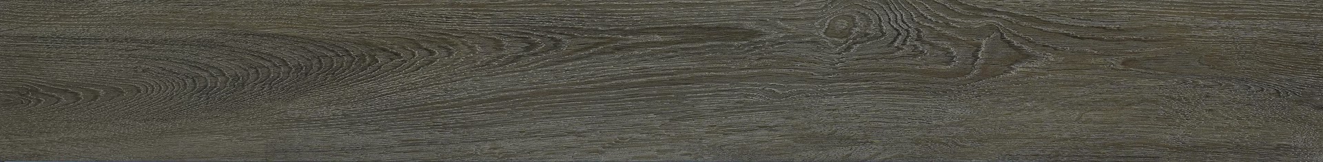 Sàn nhựa Vfloor V404 3 Sàn nhựa Vfloor V404 3