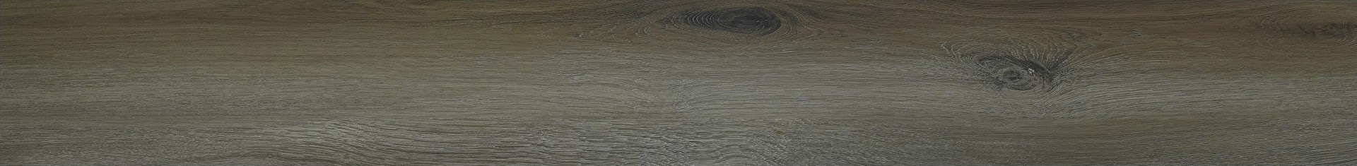 Sàn nhựa Vfloor V404 4 Sàn nhựa Vfloor V404 4