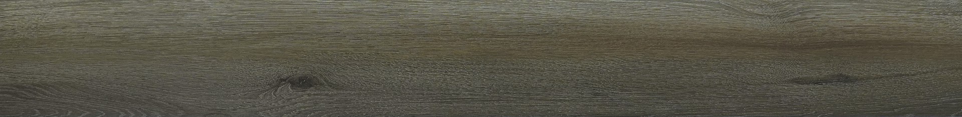 Sàn nhựa Vfloor V404 5 Sàn nhựa Vfloor V404 5