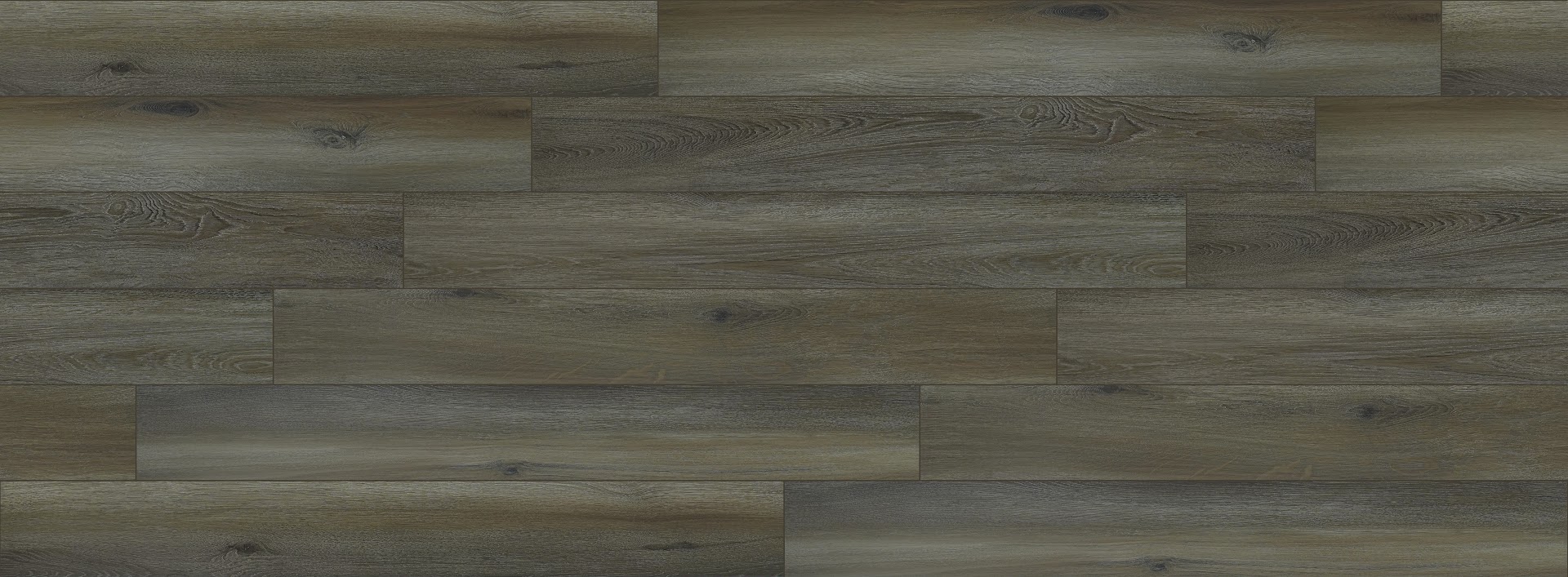 Sàn nhựa Vfloor V404 6 Sàn nhựa Vfloor V404 6