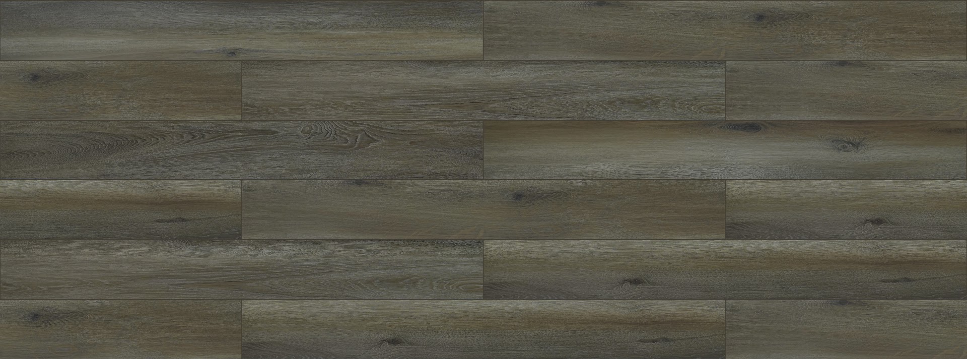 Sàn nhựa Vfloor V404 7 Sàn nhựa Vfloor V404 7