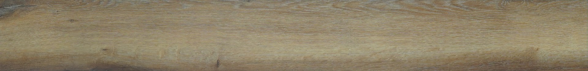 Sàn nhựa Vfloor V405 1 Sàn nhựa Vfloor V405 1