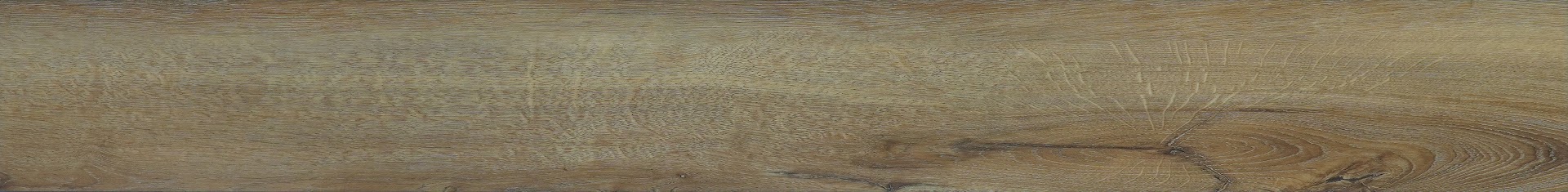 Sàn nhựa Vfloor V405 2 Sàn nhựa Vfloor V405 2