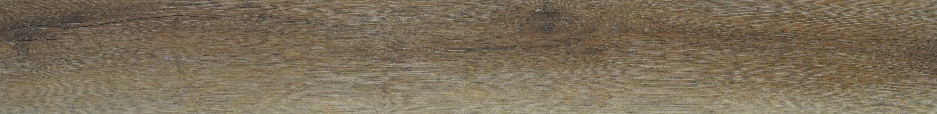 Sàn nhựa Vfloor V405 3 Sàn nhựa Vfloor V405 3