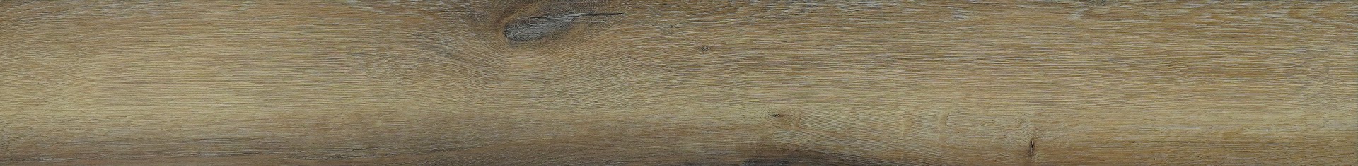 Sàn nhựa Vfloor V405 4 Sàn nhựa Vfloor V405 4