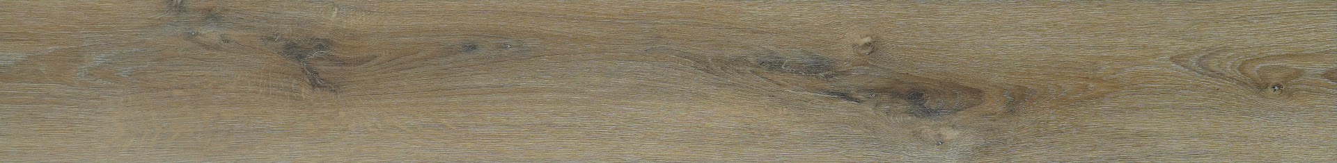 Sàn nhựa Vfloor V405 5 Sàn nhựa Vfloor V405 5