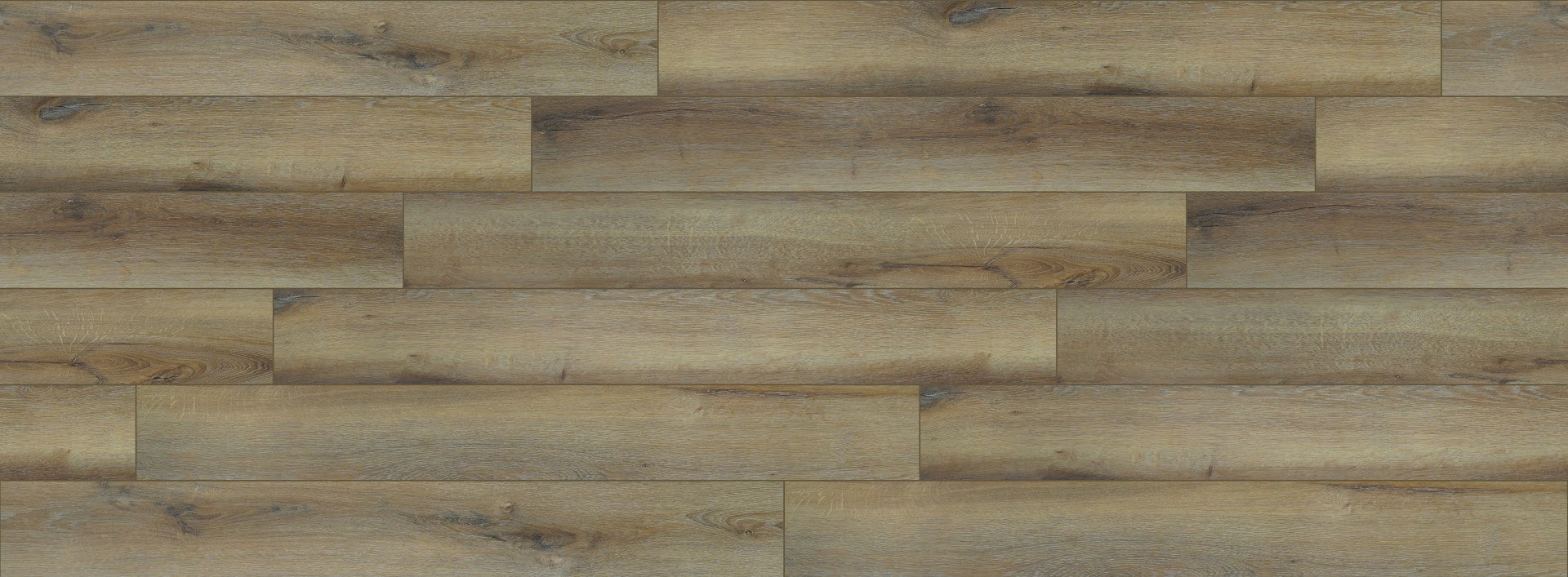 Sàn nhựa Vfloor V405 6 Sàn nhựa Vfloor V405 6