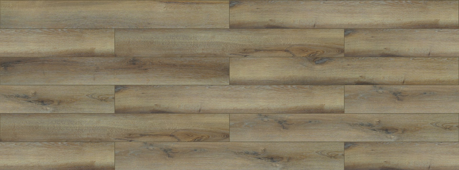 Sàn nhựa Vfloor V405 7 Sàn nhựa Vfloor V405 7