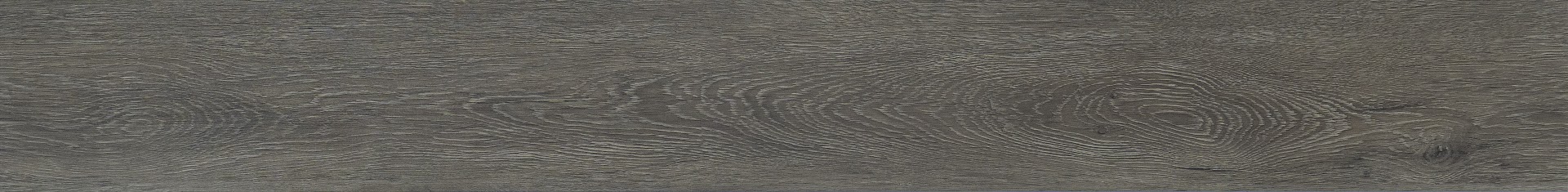 Sàn nhựa Vfloor V406 1 Sàn nhựa Vfloor V406 1