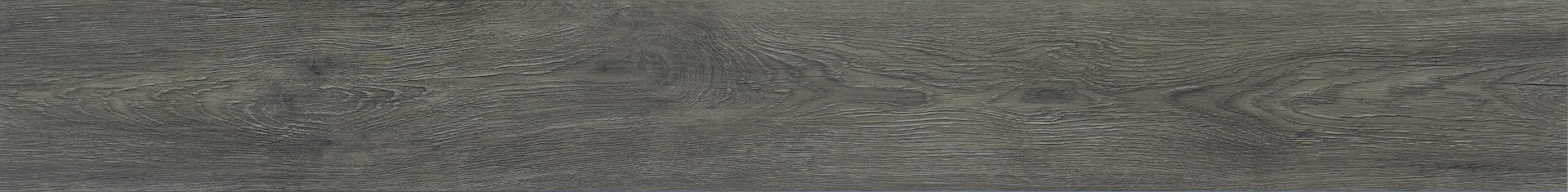 Sàn nhựa Vfloor V406 2 Sàn nhựa Vfloor V406 2