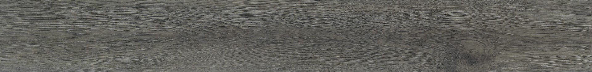 Sàn nhựa Vfloor V406 3 Sàn nhựa Vfloor V406 3