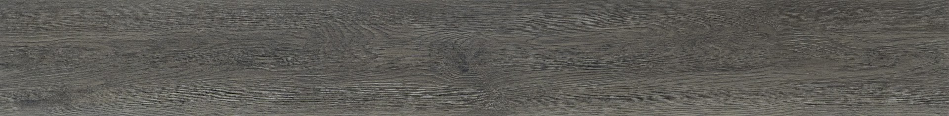 Sàn nhựa Vfloor V406 4 Sàn nhựa Vfloor V406 4