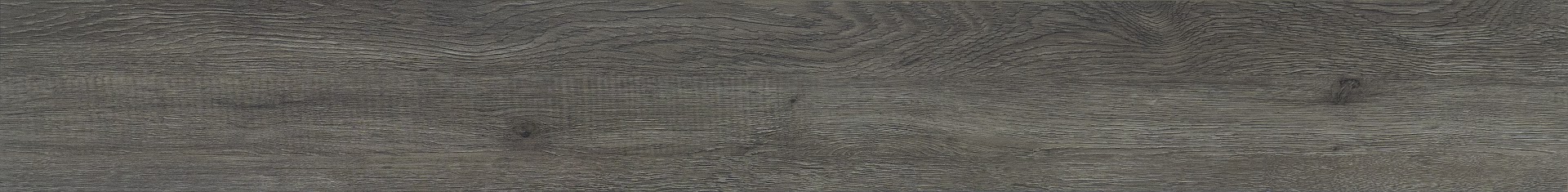 Sàn nhựa Vfloor V406 5 Sàn nhựa Vfloor V406 5