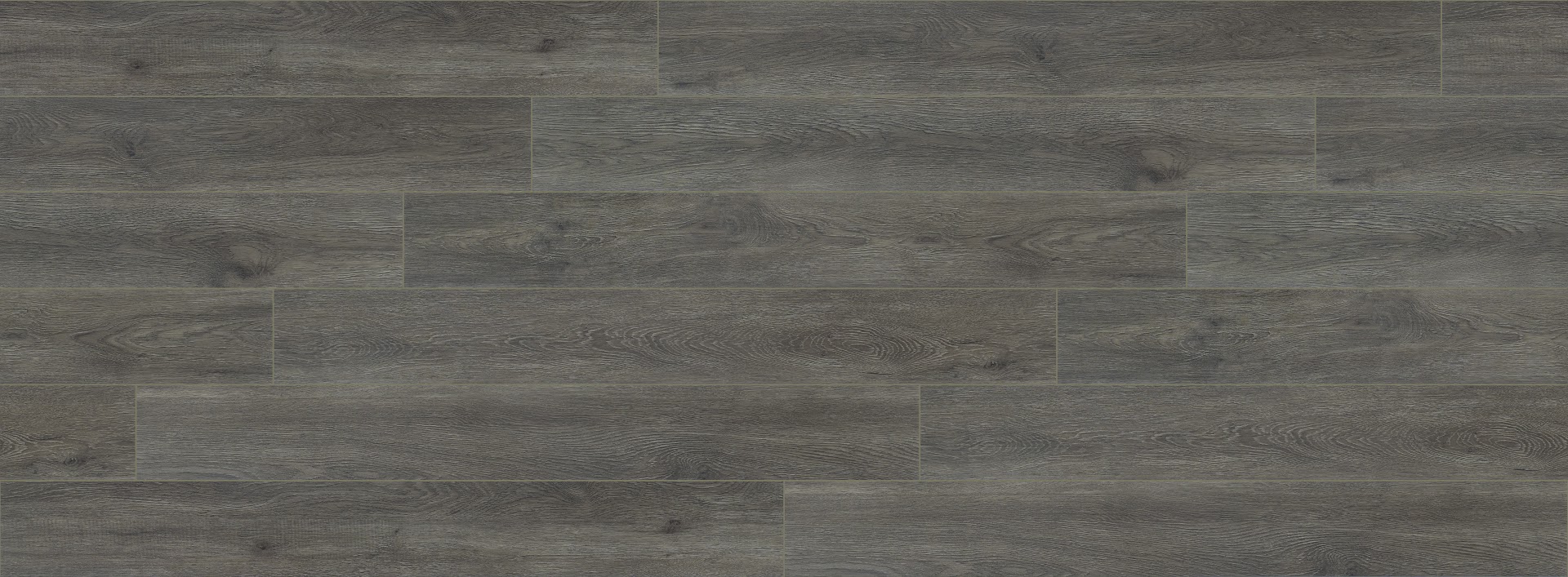 Sàn nhựa Vfloor V406 6 Sàn nhựa Vfloor V406 6