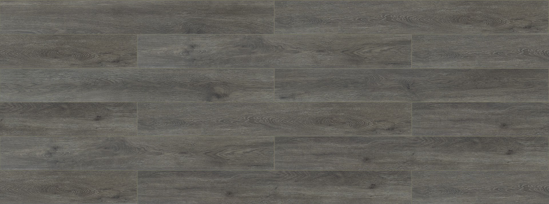 Sàn nhựa Vfloor V406 7 Sàn nhựa Vfloor V406 7