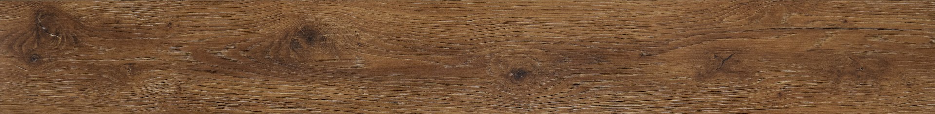 Sàn nhựa Vfloor V407 1 Sàn nhựa Vfloor V407 1