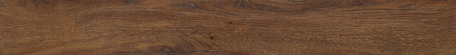 Sàn nhựa Vfloor V407 2 Sàn nhựa Vfloor V407 2