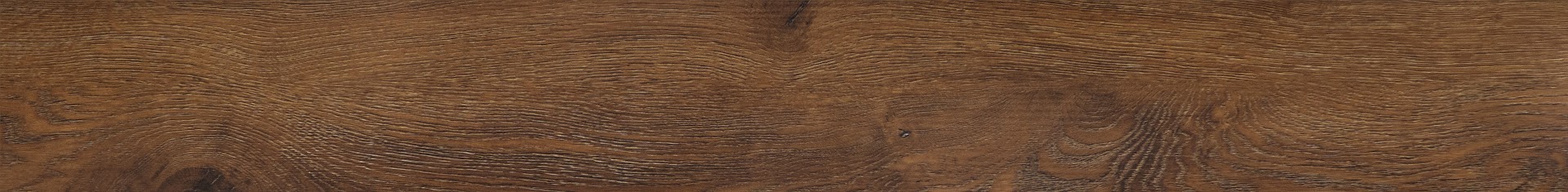 Sàn nhựa Vfloor V407 3 Sàn nhựa Vfloor V407 3