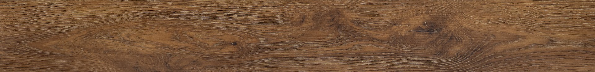 Sàn nhựa Vfloor V407 4 Sàn nhựa Vfloor V407 4