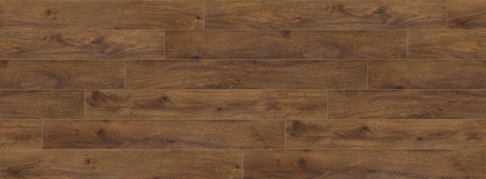 Sàn nhựa Vfloor V407 7 Sàn nhựa Vfloor V407 7