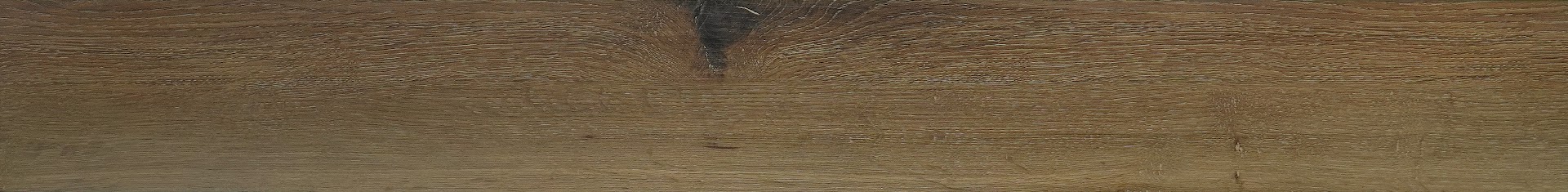 Sàn nhựa Vfloor V408 1 Sàn nhựa Vfloor V408 1