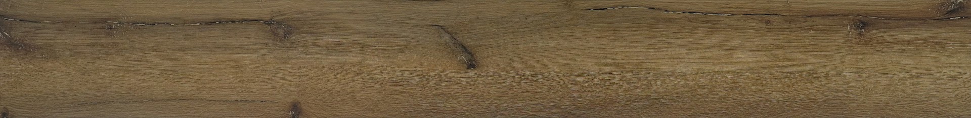 Sàn nhựa Vfloor V408 2 Sàn nhựa Vfloor V408 2