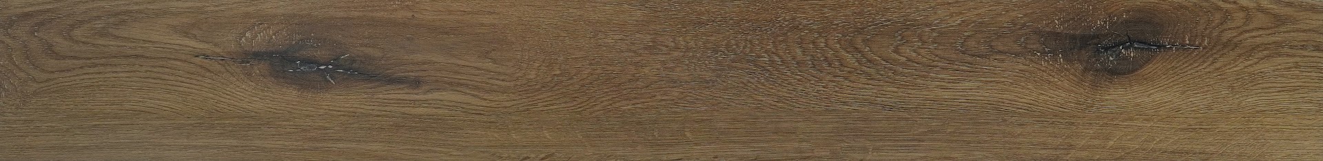 Sàn nhựa Vfloor V408 3 Sàn nhựa Vfloor V408 3