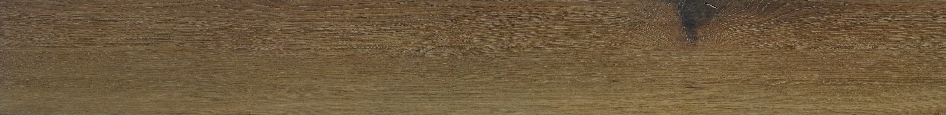 Sàn nhựa Vfloor V408 4 Sàn nhựa Vfloor V408 4