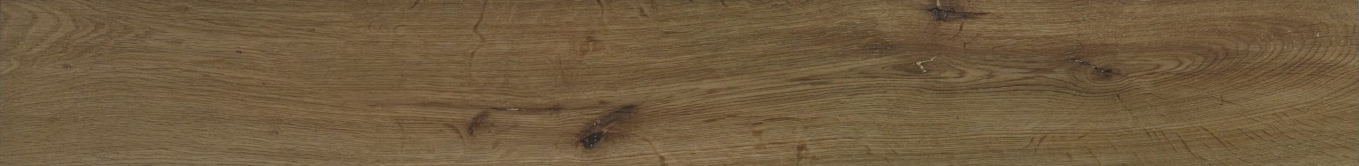 Sàn nhựa Vfloor V408 5 Sàn nhựa Vfloor V408 5