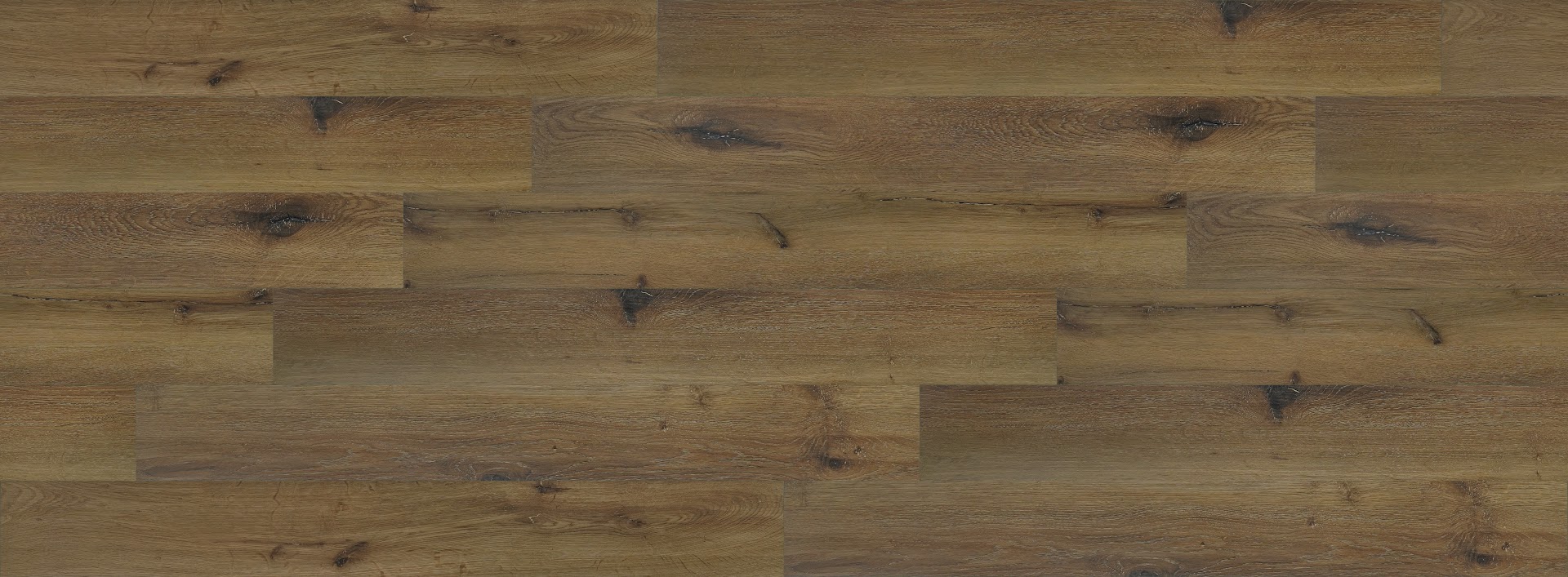 Sàn nhựa Vfloor V408 6 Sàn nhựa Vfloor V408 6