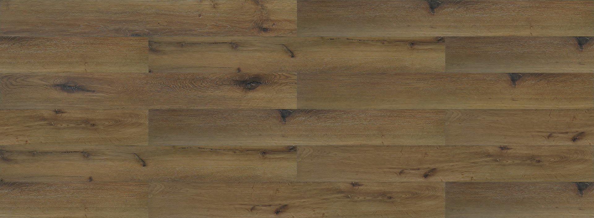 Sàn nhựa Vfloor V408 7 Sàn nhựa Vfloor V408 7