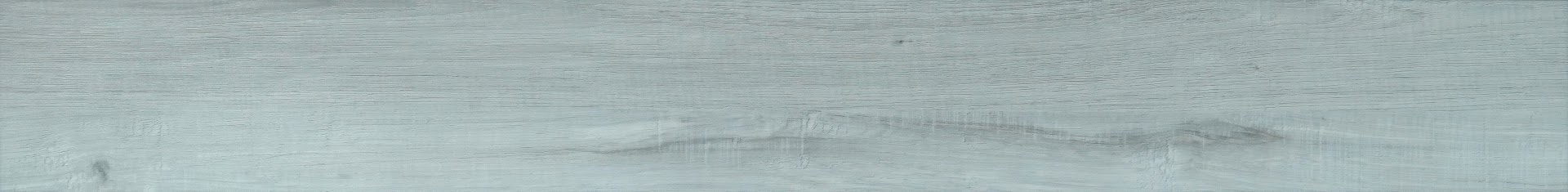 Sàn nhựa Vfloor V410 1 Sàn nhựa Vfloor V410 1