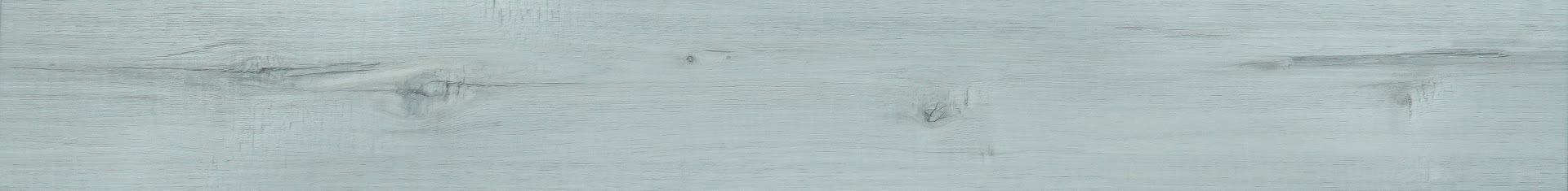 Sàn nhựa Vfloor V410 2 Sàn nhựa Vfloor V410 2