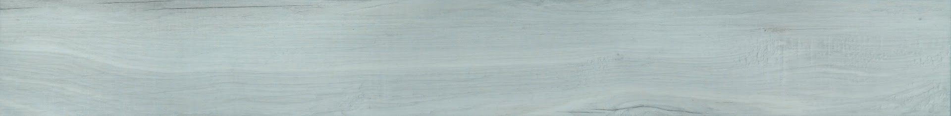 Sàn nhựa Vfloor V410 3 Sàn nhựa Vfloor V410 3