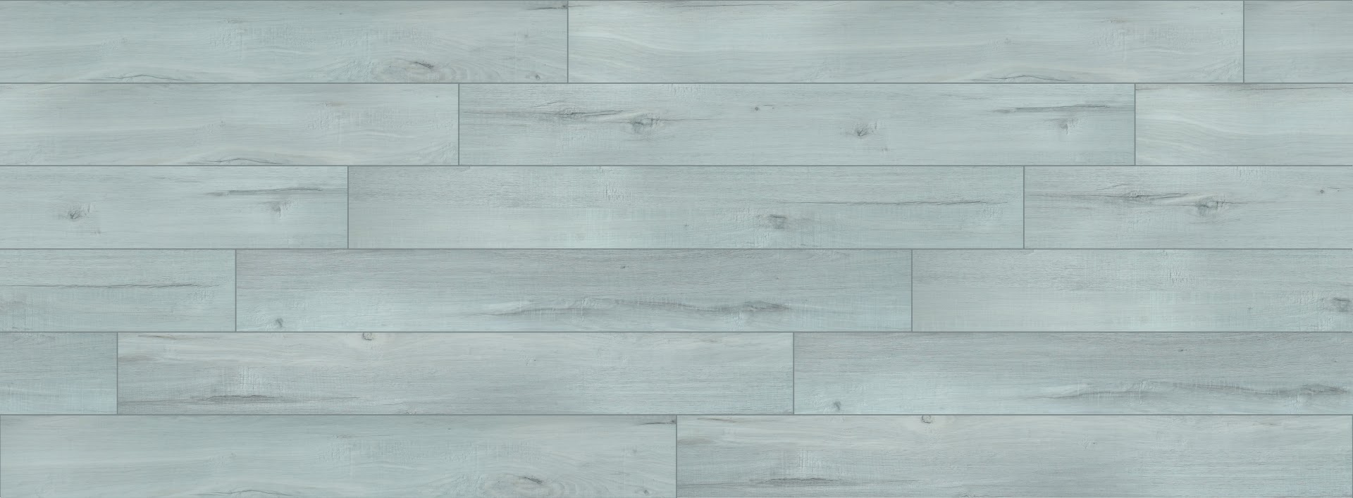 Sàn nhựa Vfloor V410 5 Sàn nhựa Vfloor V410 5